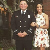 Kourtney Lattimore's photo