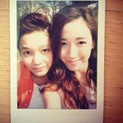 Frankie Vasharakorn's photo