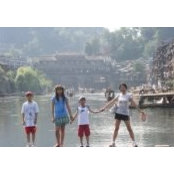 Xiaoyan Lu's photo