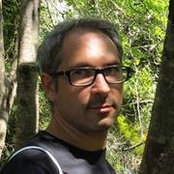 Luca Quattrins foto