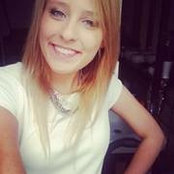 Foto von Gabrielė Žutautaitė