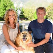 Laura Collier's photo
