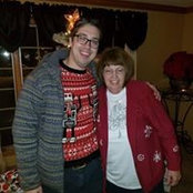 Peggy Mohr's photo
