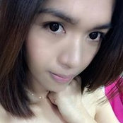 Beejay Vergara's photo