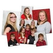 Delores Ashcroft's photo
