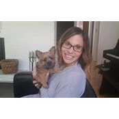 Elisabeth Lapierre's photo