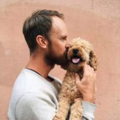 Daniel Jakobsson's photo