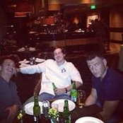 Travis Robitaille's photo