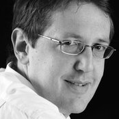 Matthias Hauser's photo