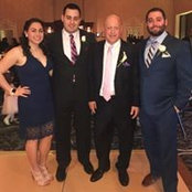 Jonathan Newman's photo
