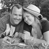 Debbie Taylor's photo