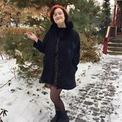 Tessa Loeffler's photo