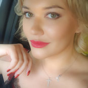 Алеся Овчинникова's photo