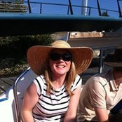 Kate Kells's photo