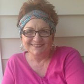 Rita Pigott's photo