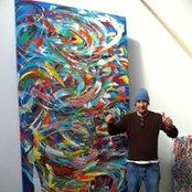 Eric Bart's photo