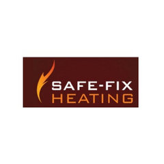 Safe Fix Heating