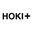 HOKI Partner