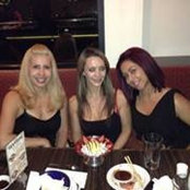 Jessica Jefferys's photo