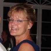 Sheree Emersons foto