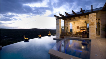 Company Highlight Video by Eppright Homes, LLC