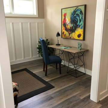 Beautiful Condo in Saugatuck