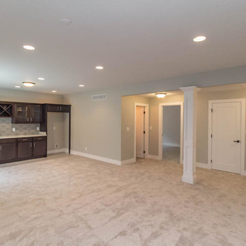 Onyx Plan