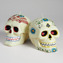 Gift Ideas