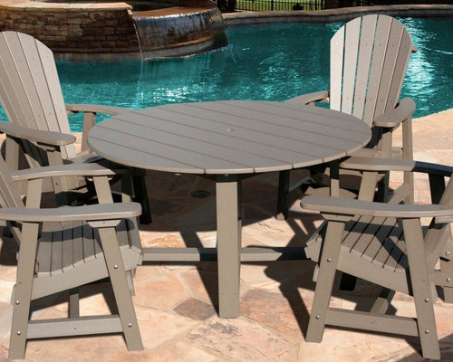 Outdoor Furniture
