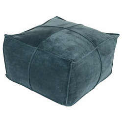 Cotton Velvet- (CVPF-004) - Products