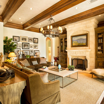 CLB Network - Waterstone City Homes - St. Petersburg, FL - 2