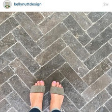 cabin floors
