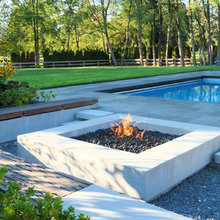 pools