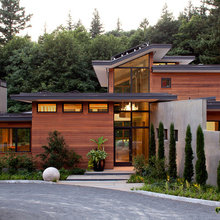 Home
