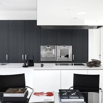 Boffi Kitchens