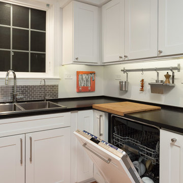 Niles Kitchen Remodeling