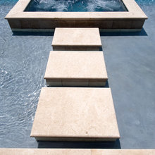 FishHawk Reserve Pool Ideas