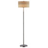 Curated Collection: Lamps Bestsellers