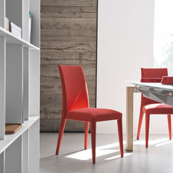 Calligaris Products - Products