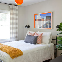 My Room