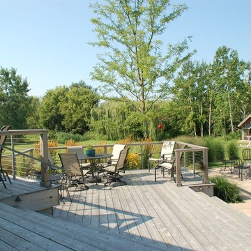 Deck of Dreams