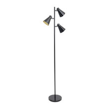 Lighting