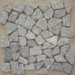 Pebble Mosaics - Products