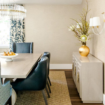 French Modern