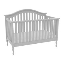 babykeane's Favorites