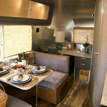 Airstream