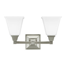 guest bath lighting