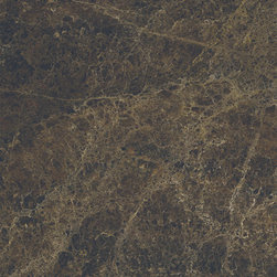Emperador Extra Naturali Collection LAMINAM - Kitchen Countertops