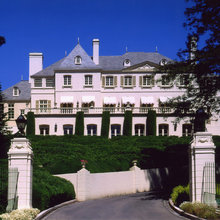 Chateau