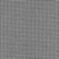 Mr Perswall Wallpapers - Wallpaper